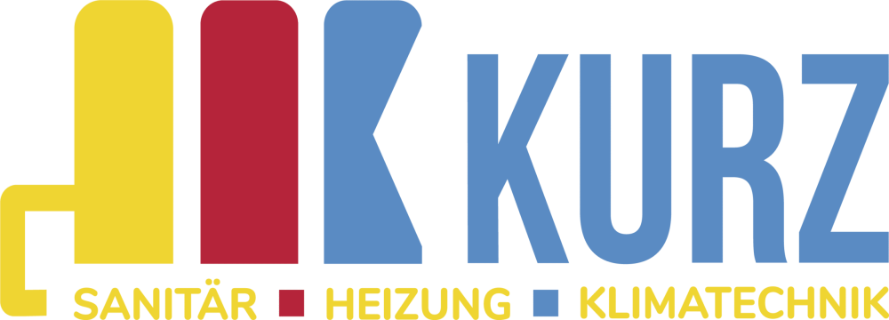 Logo_Bunt